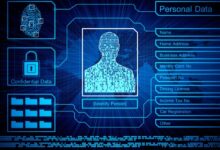 Fbis controversial tracking device no macgyver special