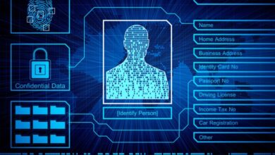 Fbis controversial tracking device no macgyver special