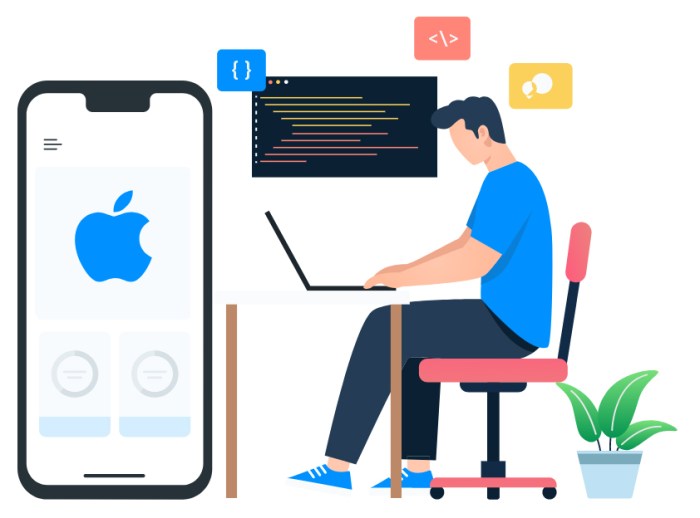 Adobe gives enterprise a new set of app building tools
