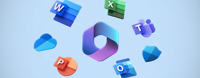 Microsoft mobile windows office apps abandons word store