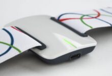 Smartwatch could serve as seismograph for seizure detection