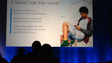 Microsoft vies for dev attention with winpho7 toolset