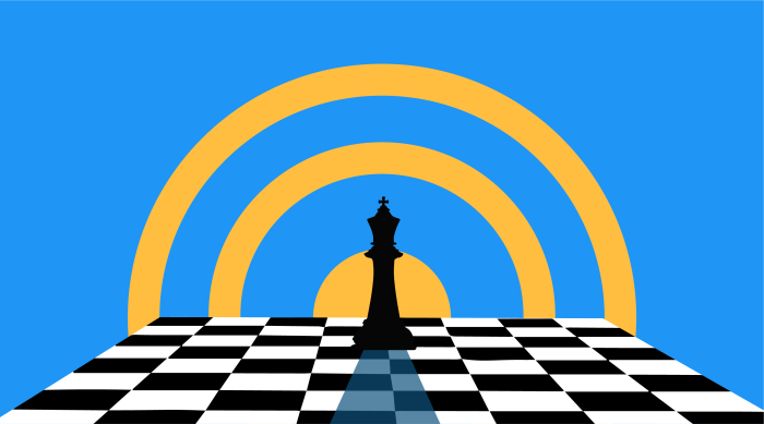 Oracles masterful political obfuscation strategy against hp