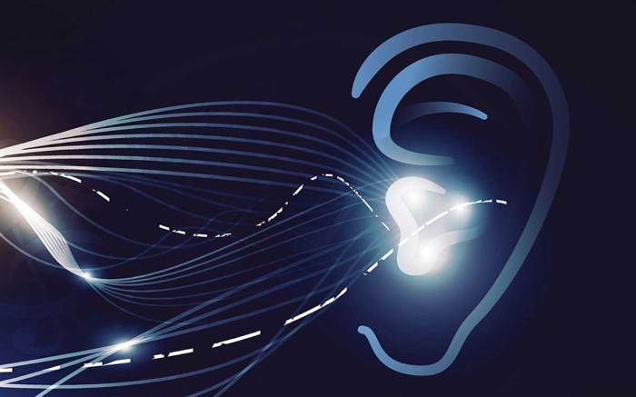 Testing the waters before taking the enterprise voip plunge