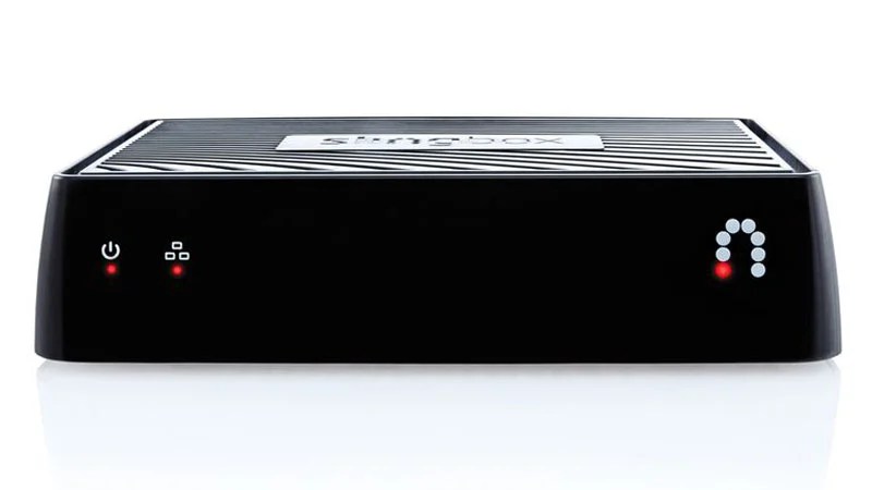 Dish aims slingbox at ithings bbs and androids