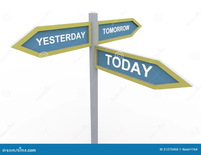 3 d mania today format skirmishes tomorrow