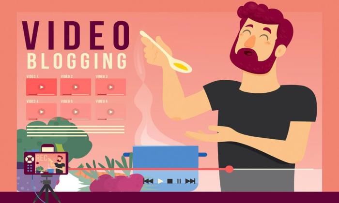 Youtube builds a cutting room in the cloud