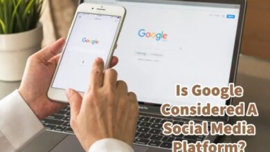 Google rumored to be taking another swing at social