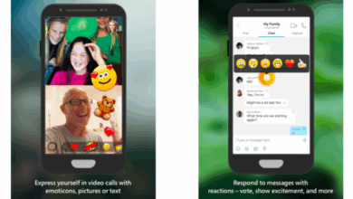 Skype aims to wend its way into gadgetry with new sdk