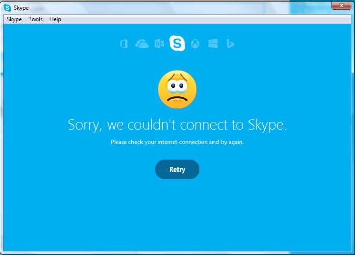Skype connection issues experts exchange Skype connection issues experts exchange