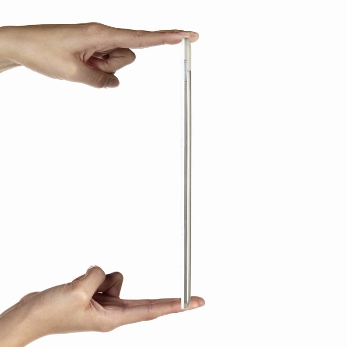 Amazon punches up kindle dx