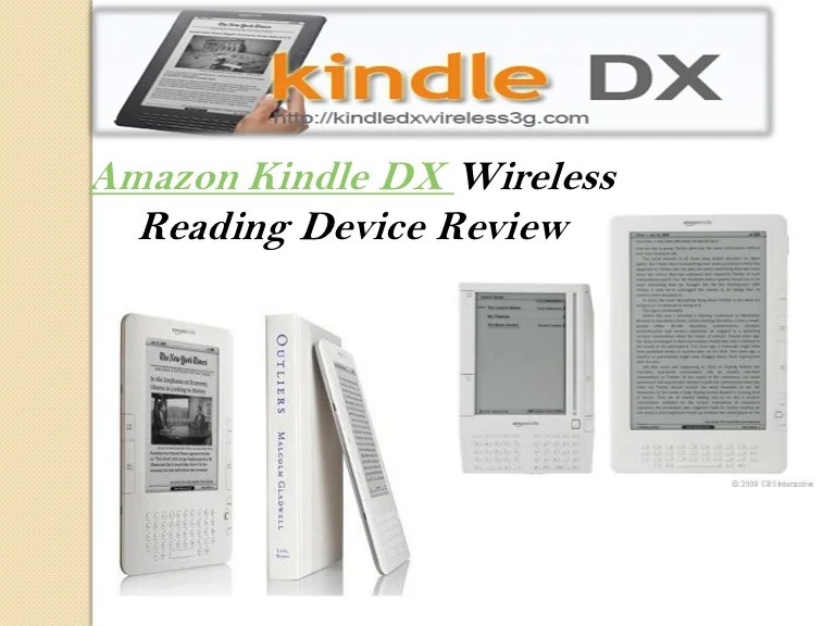 Kindle dx ifixit Amazon punches up kindle dx
