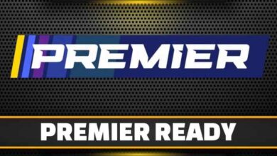 Youtube says html5 not ready for prime time