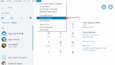 Skype and fring fulminate in disconnect drama