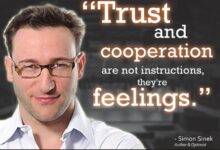 Nsa perfect citizen is all about rd not eavesdropping