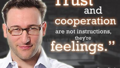 Nsa perfect citizen is all about rd not eavesdropping