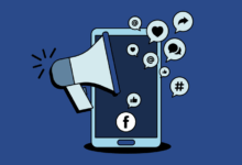 Facebook gets into the qa game