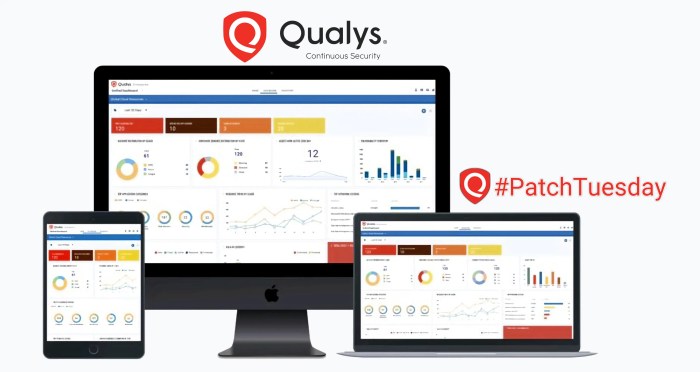 Adobe gets its say on microsofts mapp security channel