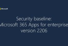 Adobe gets its say on microsofts mapp security channel