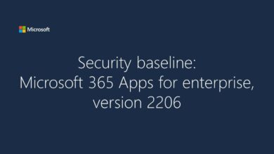 Adobe gets its say on microsofts mapp security channel