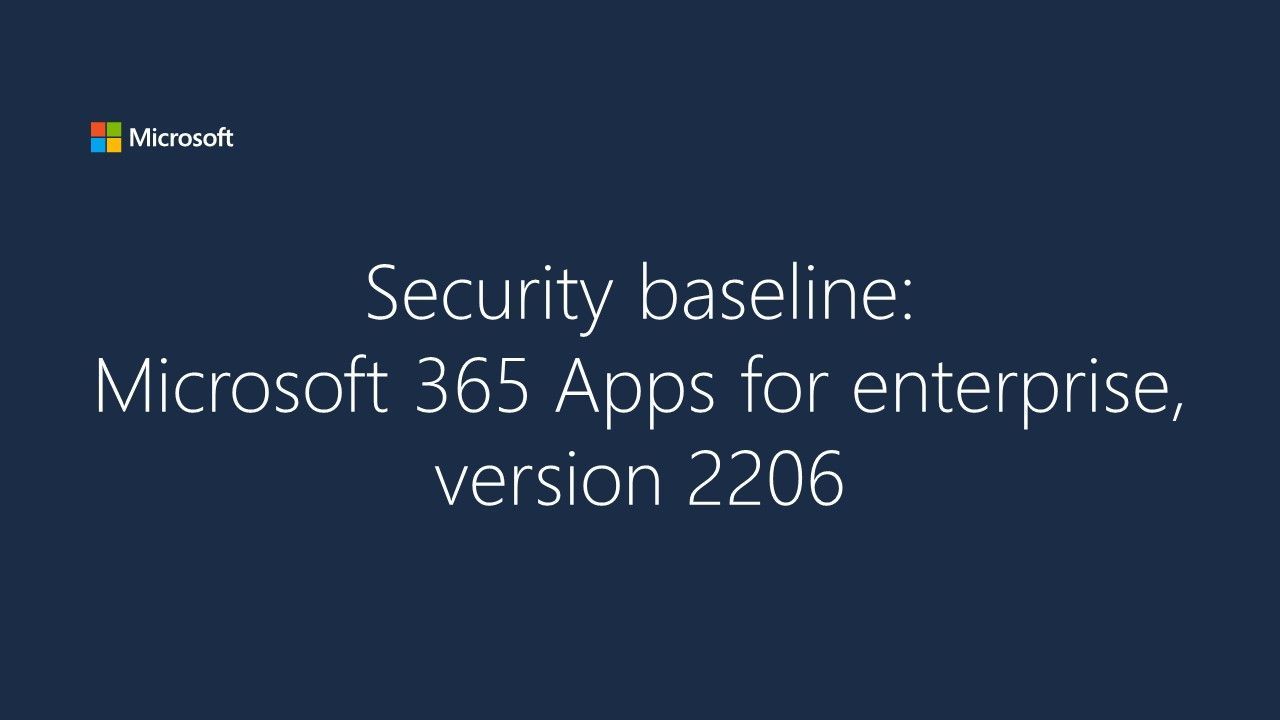 Adobe gets its say on microsofts mapp security channel