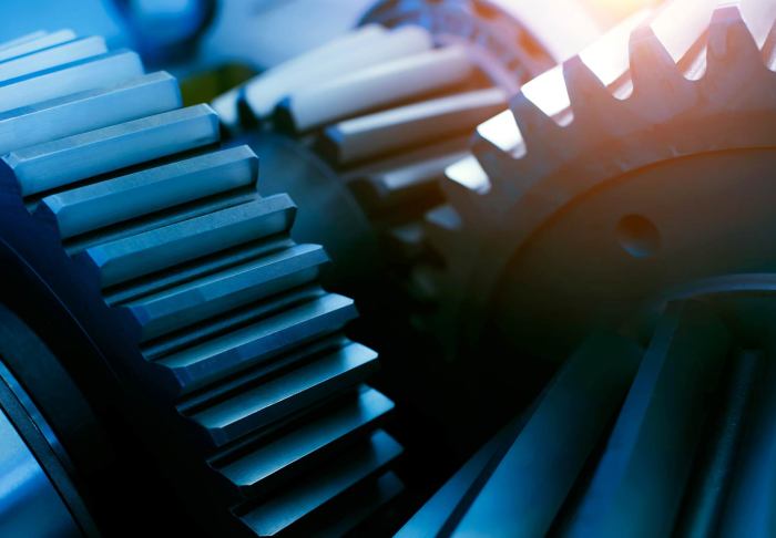 Security gurus scream for microsoft shell patch