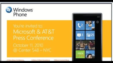 Microsoft lets devs take a spin on winpho7