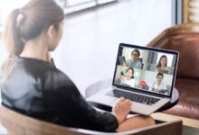 Americans tend to be social playful online