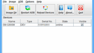 Droid x screen problems nipped in bud