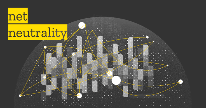 Google verizon and avoiding the communist concept of net neutrality