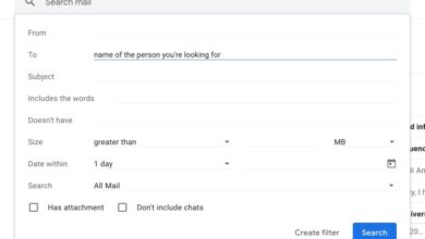 Gmail gets an algorithmic mail sorter
