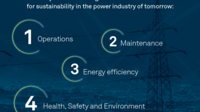 Next gen battery tech could help power plants go with the flow