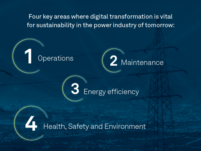 Next gen battery tech could help power plants go with the flow