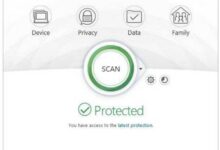 Trend micro handles vm security sans agents