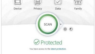 Trend micro handles vm security sans agents