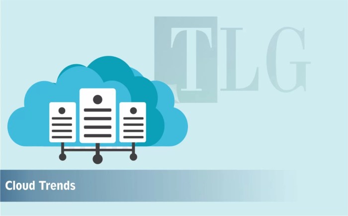 Cloud computing calms open source warfare