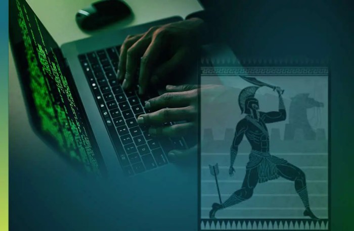 Here you have exposes internet securitys achilles heel