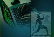 Here you have exposes internet securitys achilles heel
