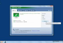 Microsoft wants to cordon off botnet infected computers