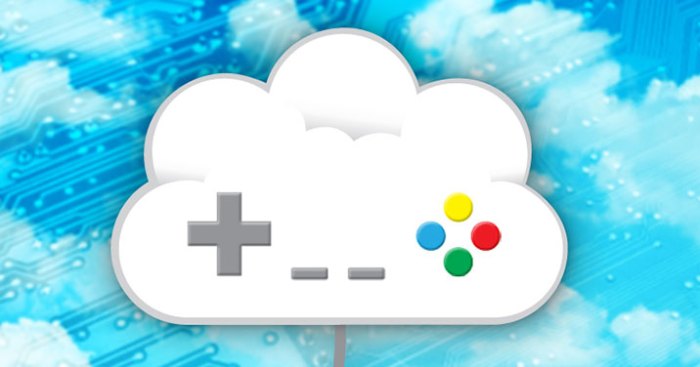 Onlive gaming sony buys patents cloud assets hexus