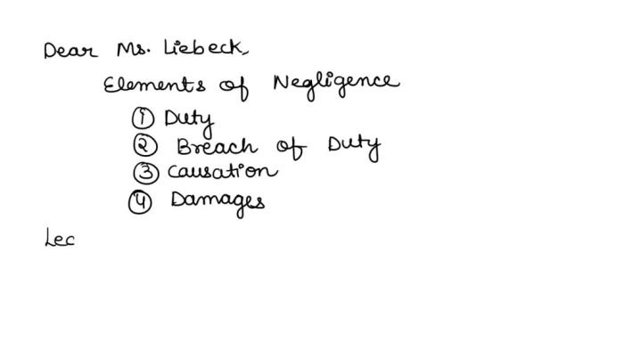 Todays offhand post could be tomorrows federal case