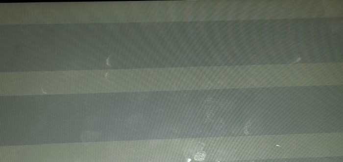 Acer puts its tablet cards on the table