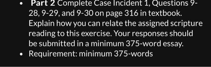Todays offhand post could be tomorrows federal case