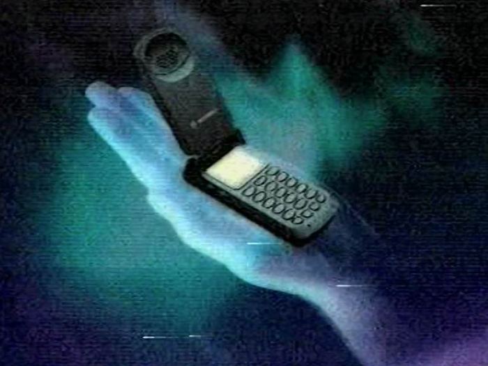 Anticipating the apple saboteur in motorola