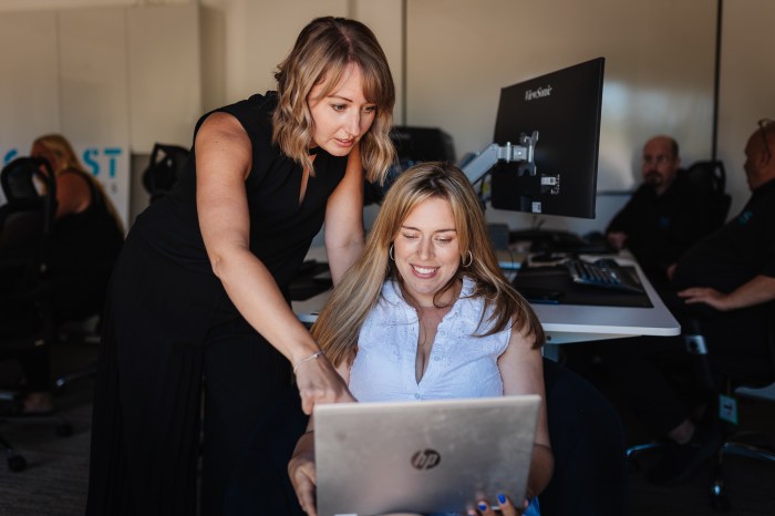 The ghost haunting mobile enterprise it security