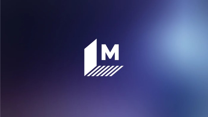 Anticipating the apple saboteur in motorola