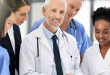 Hitech could catch healthcare service providers with their pants down