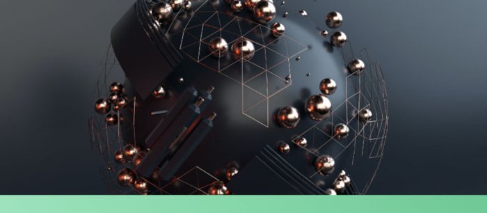 Fine art in a world gone digital