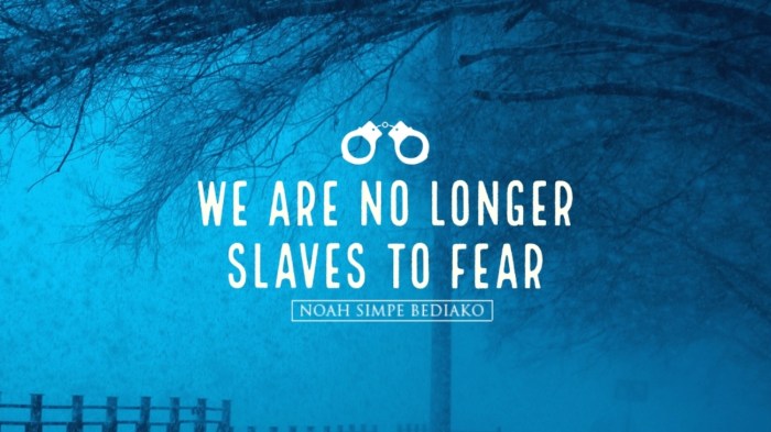 Your gadgets and the enemy within