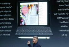 Apple personal computing and owning the future